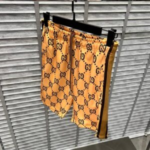 Bermuda Gucci | Luna Bags