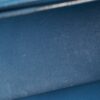 Deal of The Week - Hermes Birkin 35 Blue Jean N Square | Luna Bags - Image 7