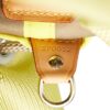 Green Louis Vuitton Damier Geant LV Cup Volunteer Bucket Bag | Luna Bags - Image 8