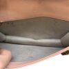 Crossbody Luxury Designer By Gucci  Size: Small | Luna Bags - Image 4