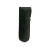 Green Louis Vuitton Taiga Etui Pen Case | Luna Bags - Image 2