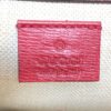 Blooms Dionysus Crossbody Luxury Designer  By Gucci  Size: Medium | Luna Bags - Image 14