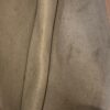 Crossbody Luxury Designer By Gucci  Size: Small | Luna Bags - Image 6