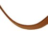 Brown Louis Vuitton Monogram Sac Shopping 48 Tote Bag | Luna Bags - Image 10