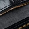 Black Louis Vuitton Epi Saint Jacques GM Long Strap Tote Bag | Luna Bags - Image 10
