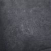 Black Louis Vuitton Epi Saint Jacques GM Long Strap Tote Bag | Luna Bags - Image 11