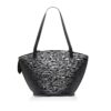 Black Louis Vuitton Epi Saint Jacques GM Long Strap Tote Bag | Luna Bags - Image 2
