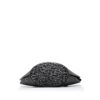 Black Louis Vuitton Epi Saint Jacques GM Long Strap Tote Bag | Luna Bags - Image 3