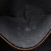 Black Louis Vuitton Epi Saint Jacques GM Long Strap Tote Bag | Luna Bags - Image 5