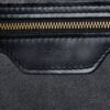 Black Louis Vuitton Epi Saint Jacques GM Long Strap Tote Bag | Luna Bags - Image 6