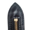 Black Louis Vuitton Epi Saint Jacques GM Long Strap Tote Bag | Luna Bags - Image 7
