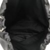 Black Louis Vuitton Taurillon Light Cabas Tote Bag | Luna Bags - Image 6