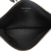 Black Louis Vuitton Taurillon Light Cabas Tote Bag | Luna Bags - Image 7