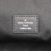 Black Louis Vuitton Taurillon Light Cabas Tote Bag | Luna Bags - Image 8