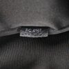 Black Louis Vuitton Taurillon Light Cabas Tote Bag | Luna Bags - Image 9