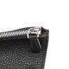 Black Louis Vuitton Taurillon Light Cabas Tote Bag | Luna Bags - Image 10