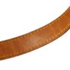 Brown Louis Vuitton Monogram Cabas Piano Tote Bag | Luna Bags - Image 22