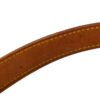 Brown Louis Vuitton Monogram Cabas Piano Tote Bag | Luna Bags - Image 24
