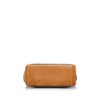 Brown Louis Vuitton Monogram Cabas Piano Tote Bag | Luna Bags - Image 4