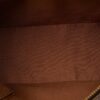 Brown Louis Vuitton Monogram Cabas Piano Tote Bag | Luna Bags - Image 6