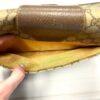 Crossbody Luxury Designer By Gucci  Size: Medium | Luna Bags - Image 9