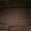 Beige Gucci GG Canvas Tote Bag | Luna Bags - Image 4
