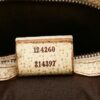 Beige Gucci GG Canvas Tote Bag | Luna Bags - Image 6