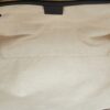 Brown Gucci Medium Raffia Ophidia Tote Bag | Luna Bags - Image 4