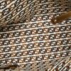 Brown Gucci GG Canvas Princy Tote | Luna Bags - Image 4