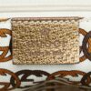 Brown Gucci GG Canvas Princy Tote | Luna Bags - Image 5