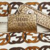 Brown Gucci GG Canvas Princy Tote | Luna Bags - Image 6