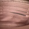 CREAM CROSSBODY Luxury DESIGNER by Louis Vuitton Size:SMALL | Luna Bags - Image 7