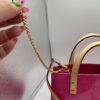 Crossbody Luxury Designer By Louis Vuitton, Size: Small | Luna Bags - Image 7