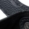 Black Louis Vuitton Monogram Eclipse North South Tote | Luna Bags - Image 9