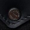 Black Louis Vuitton Monogram Eclipse North South Tote | Luna Bags - Image 8