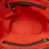 Brown Louis Vuitton Damier Ebene Manosque GM Tote Bag | Luna Bags - Image 4