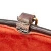 Brown Louis Vuitton Damier Ebene Manosque GM Tote Bag | Luna Bags - Image 8
