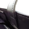 Brown Gucci GG Supreme Caleido Web Tote Satchel | Luna Bags - Image 9