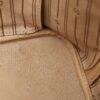 Brown Louis Vuitton Monogram Neverfull MM Tote Bag | Luna Bags - Image 7