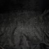 Brown Gucci Guccissima New Ladies Tote | Luna Bags - Image 4