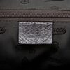 Brown Gucci Guccissima New Ladies Tote | Luna Bags - Image 6
