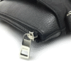 GG Guccissima nylon crossbody bag | Luna Bags - Image 3