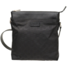 GG Guccissima nylon crossbody bag | Luna Bags - Image 5