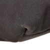 Black Gucci Web Nylon Tote | Luna Bags - Image 9