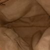 Brown Gucci GG Canvas Icon Bit Tote Bag | Luna Bags - Image 5