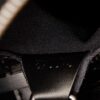 Black Louis Vuitton Monogram Mat Stockton Tote Bag | Luna Bags - Image 6
