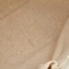 Brown Gucci Guccissima Catherine Tote Bag | Luna Bags - Image 9
