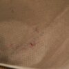Brown Gucci Guccissima Catherine Tote Bag | Luna Bags - Image 10