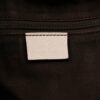 Beige Gucci Guccissima Sukey Tote Bag | Luna Bags - Image 6