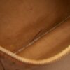 Brown Louis Vuitton Monogram Neverfull MM Tote Bag | Luna Bags - Image 9